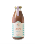 70% Ping Tung Taiwan Bottled Drinking Chocolate